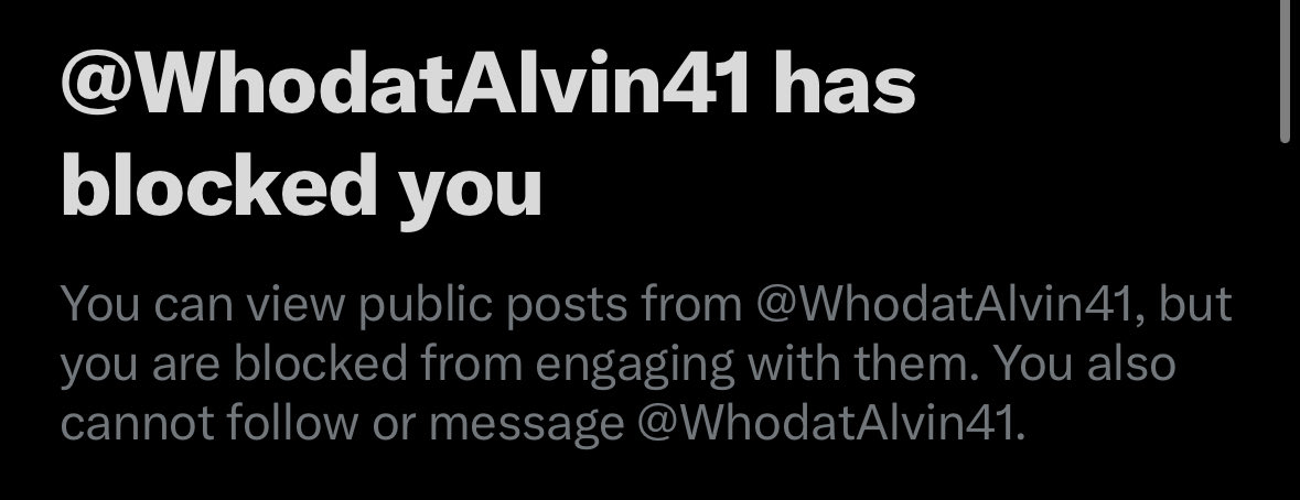 NICKYCA$HIN ♛ tweet media