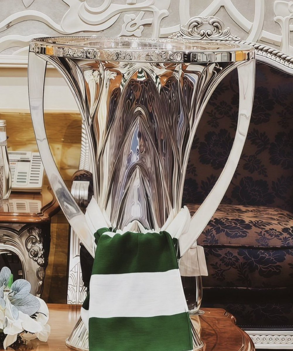 ماجد الاهلاوي 🇧🇭 tweet media