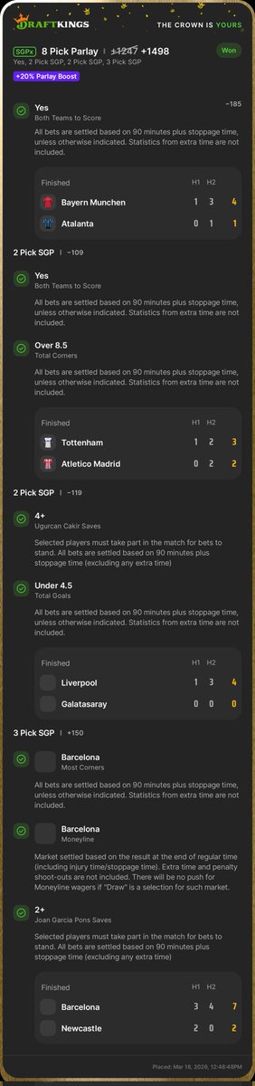 DopamineHit tweet media