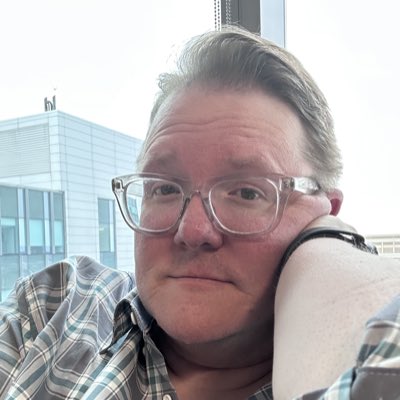Uncle Ron tweet media