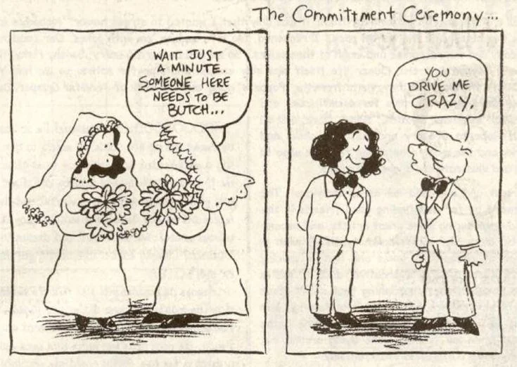 🔥✨ℍ𝕆𝕋 𝔻𝕀𝕃𝔽 ℍ𝔼𝔸𝕍𝔼ℕ✨🔥 tweet media