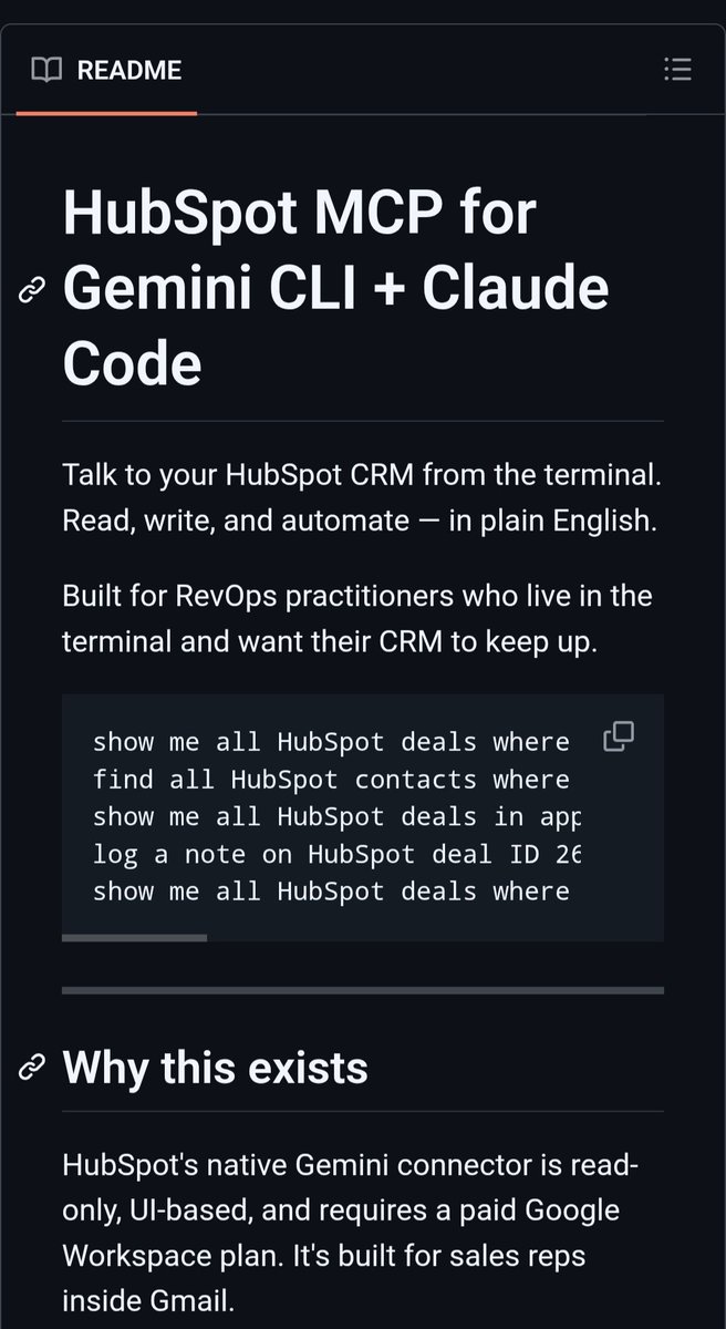 Pratik Mehta tweet media