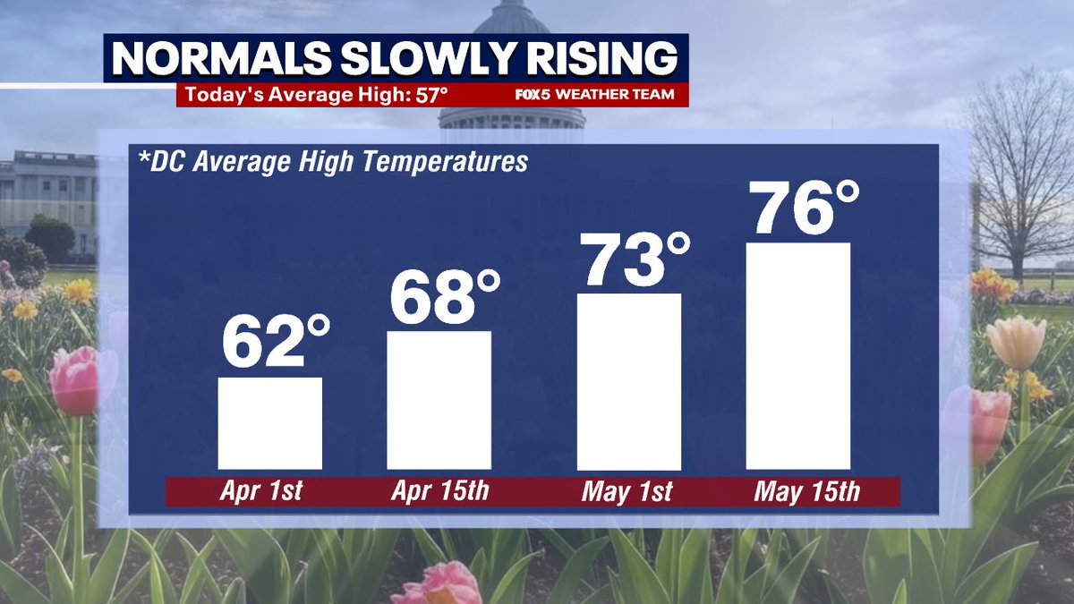 Mike Thomas tweet media