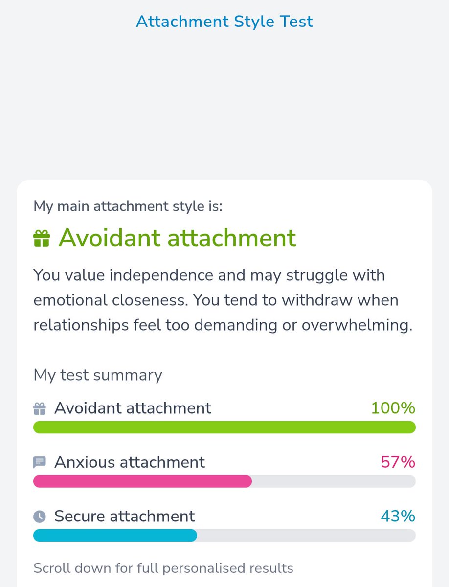 Kayle Fierro (Pre Debut Vtuber) tweet media