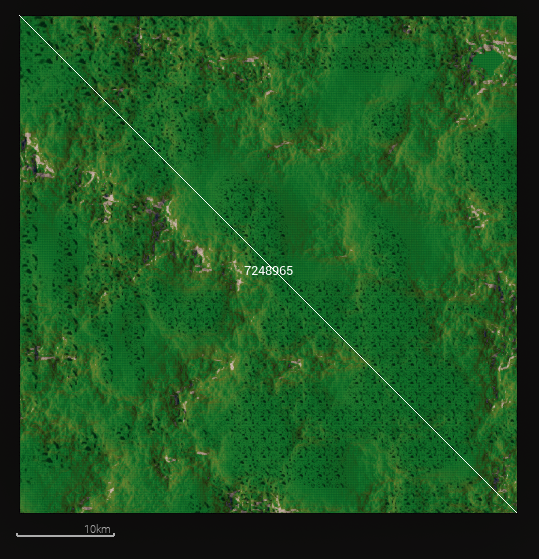 RedCubeX tweet media