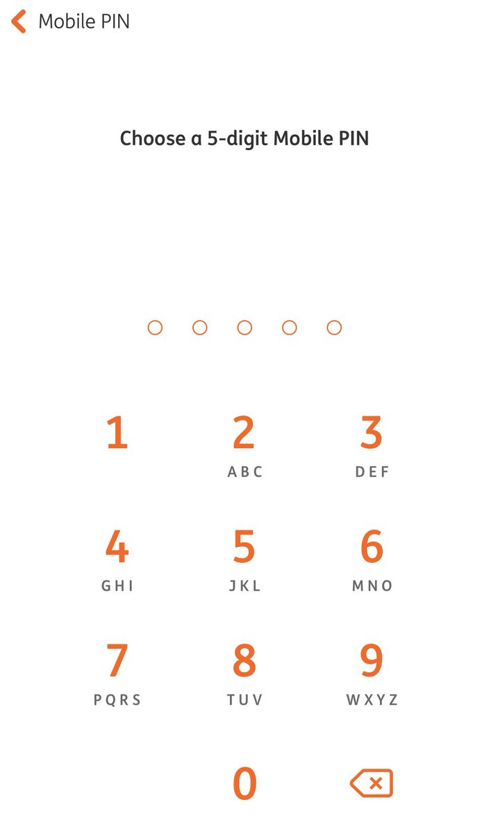 James Bing tweet media