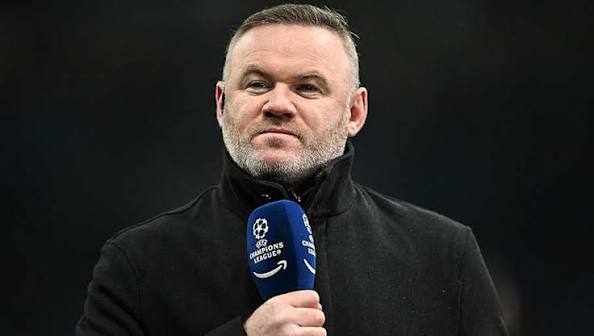 Arsenal News tweet media