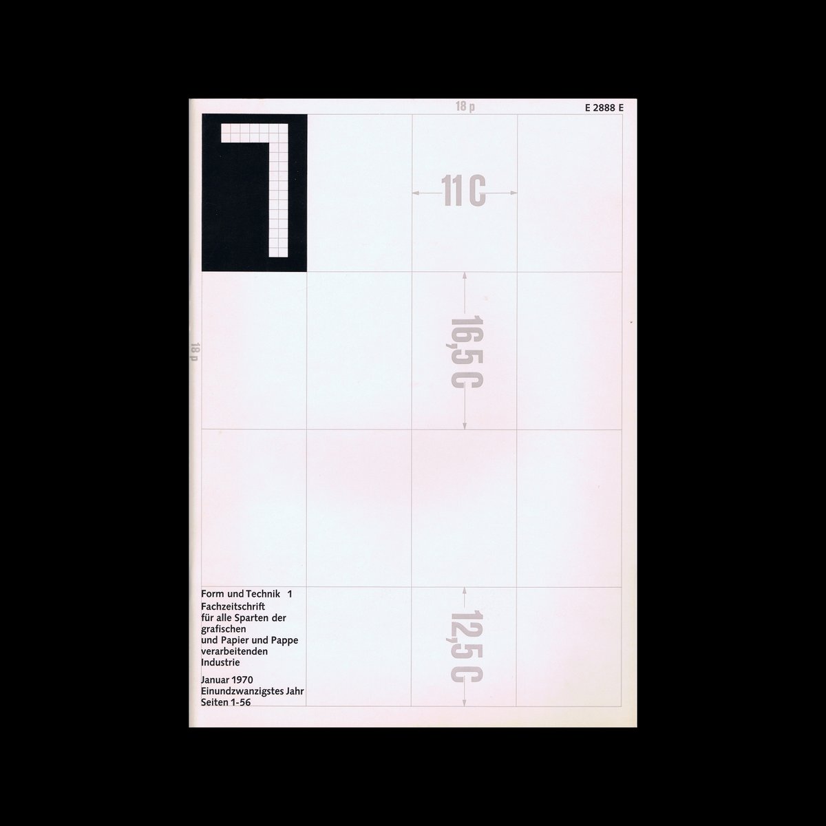 Design Reviewed | Graphic Design History tweet media