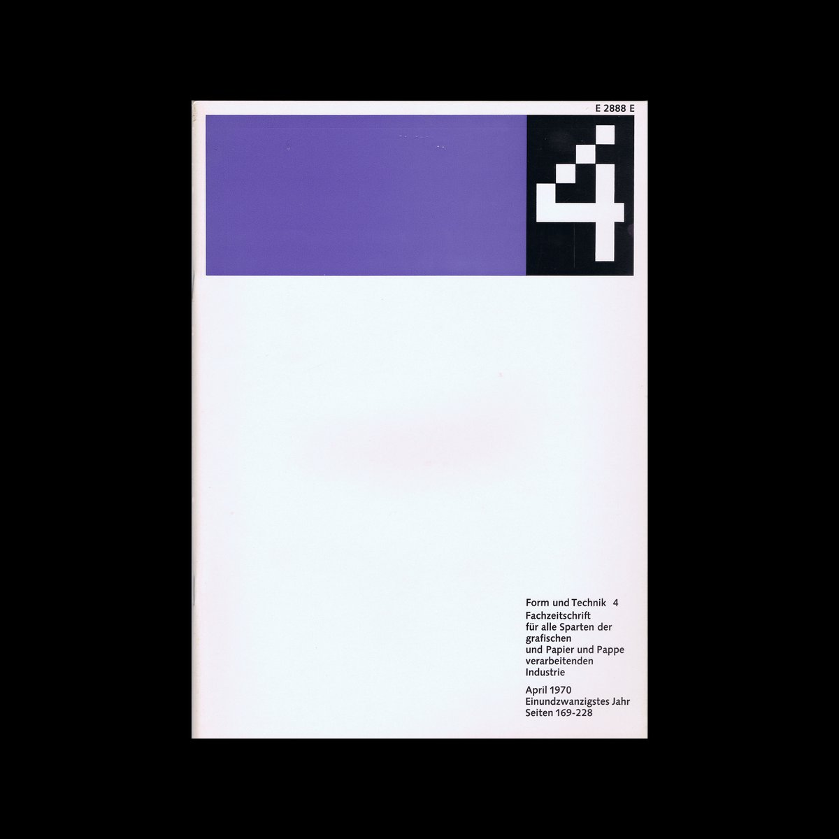 Design Reviewed | Graphic Design History tweet media