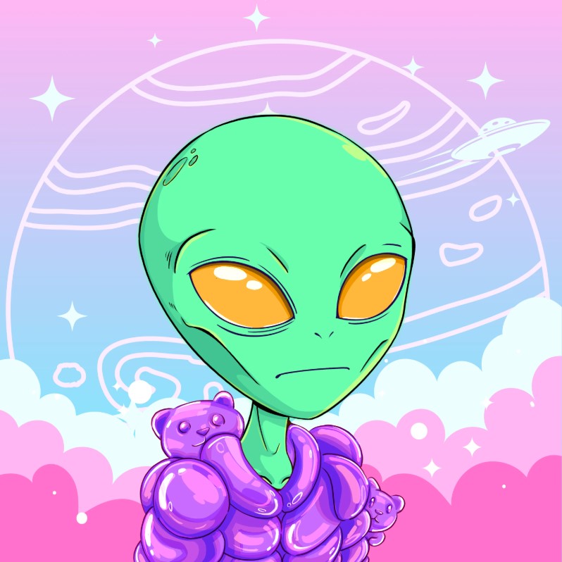 cyberbu11.sol (33.3%) tweet media