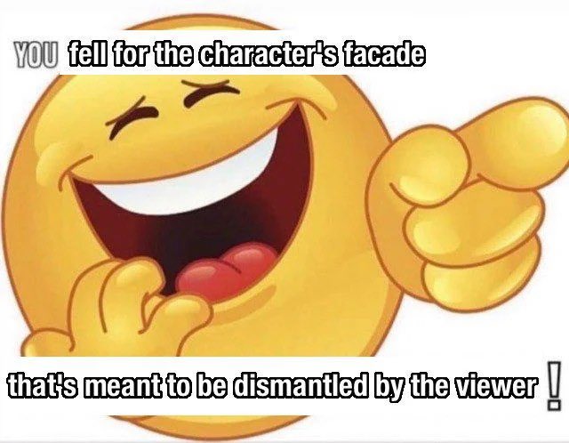 ⚢ Juno • Azula’s PR manager | i love ursa tweet media