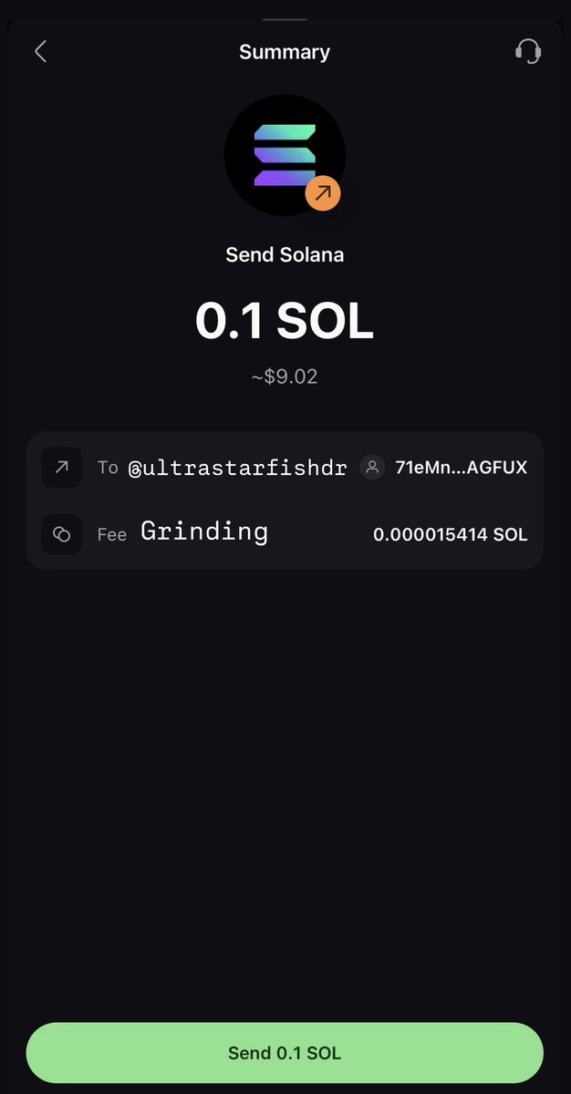 SOLanaUnchained tweet media