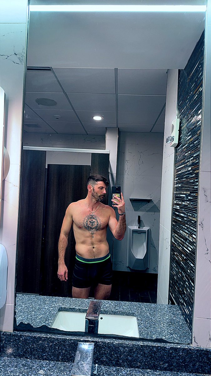 Alpha Andre (12.8K) tweet media