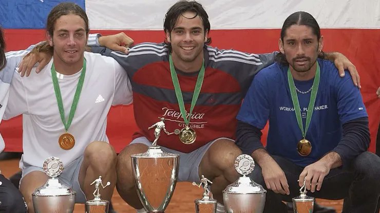 M🅰️ti🅰️s tweet media