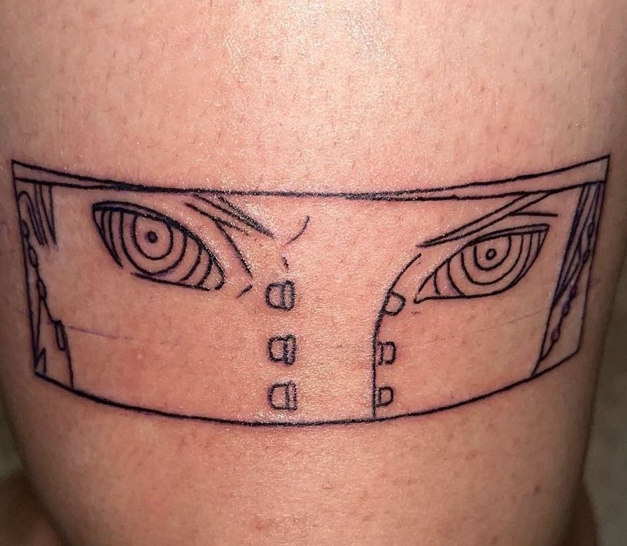 cass ༊*·˚ tweet media