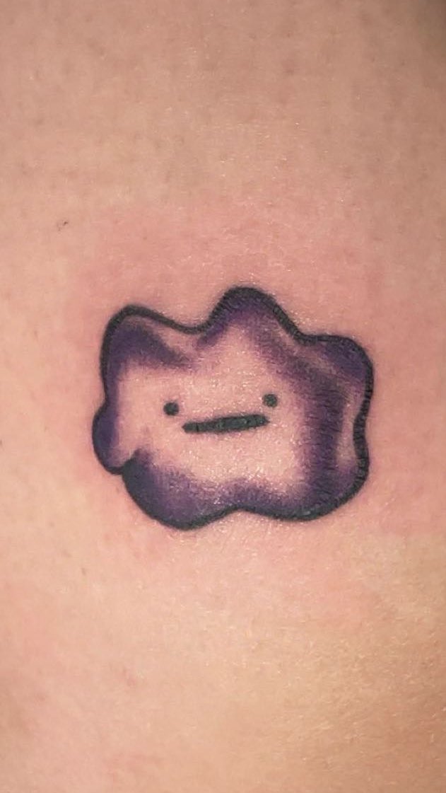 cass ༊*·˚ tweet media