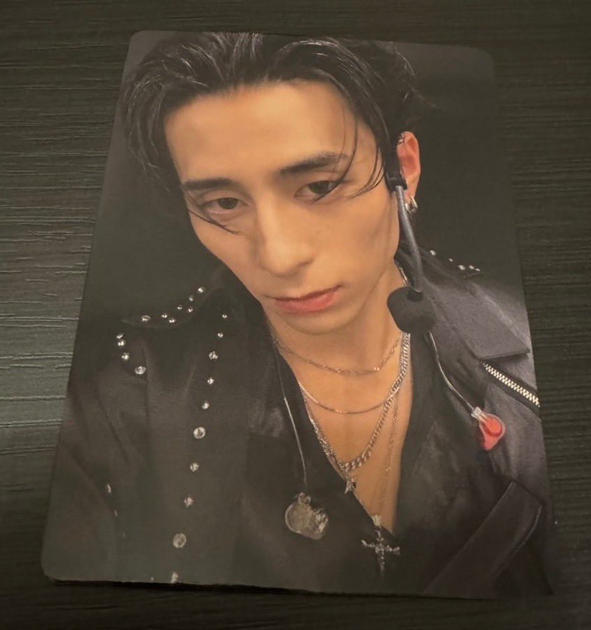 ひかりっこ tweet media