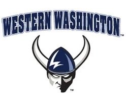 BRAYDEN GANT tweet media