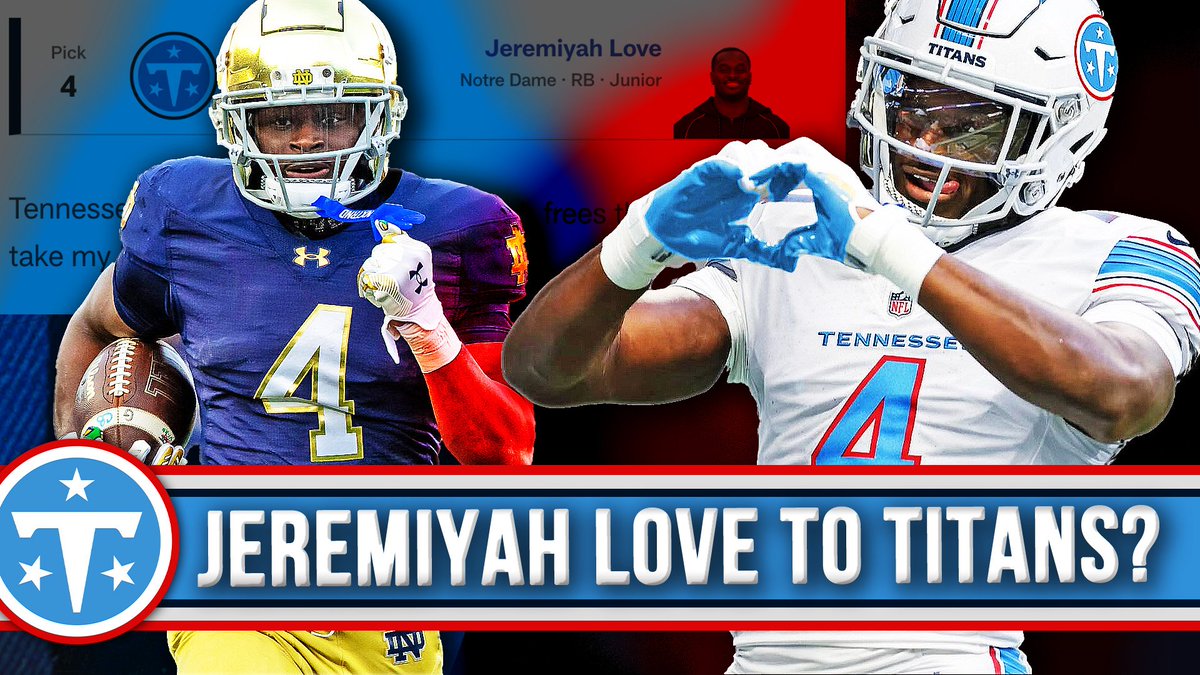 Justin M tweet media