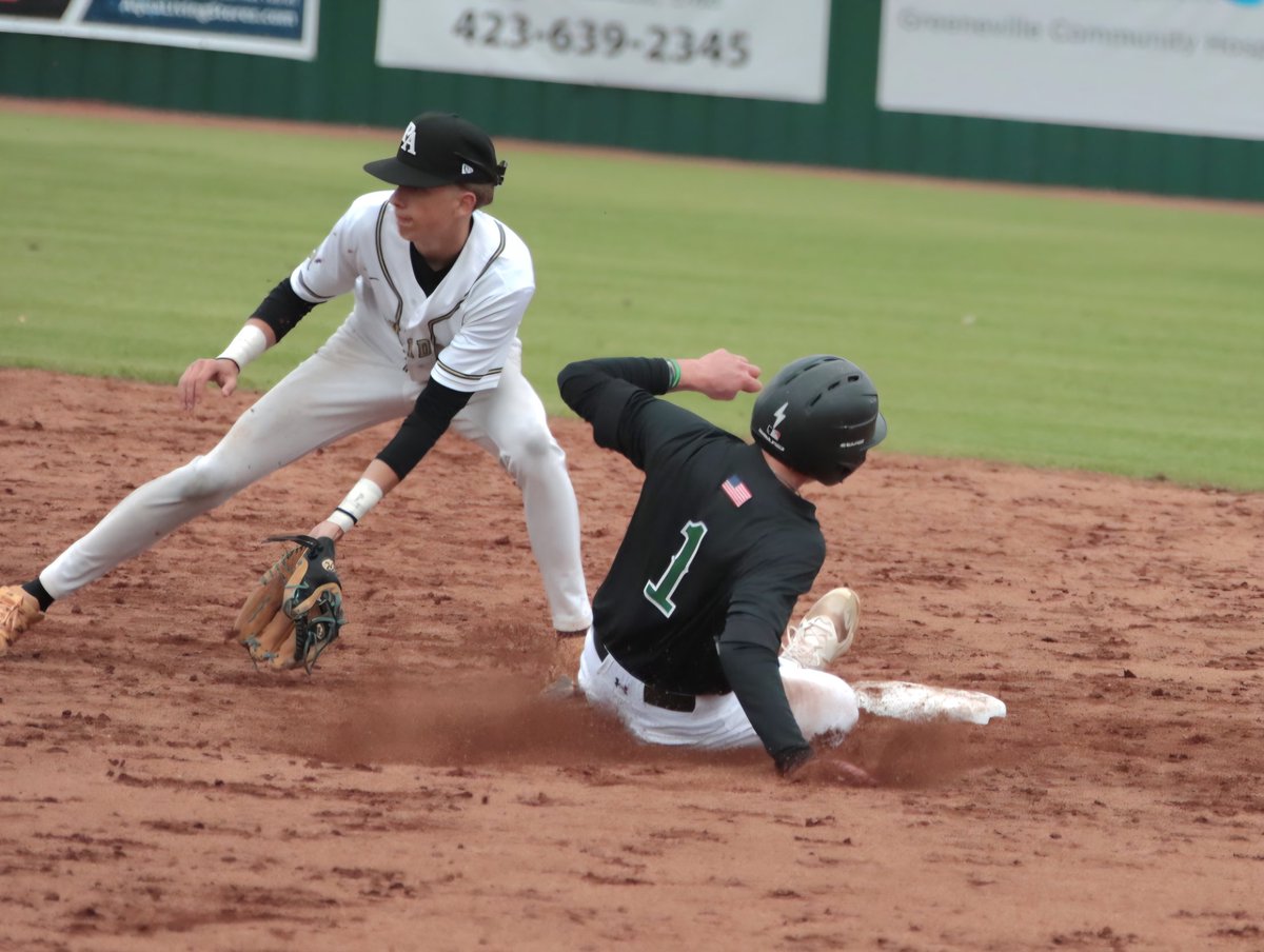 Johnny Painter tweet media