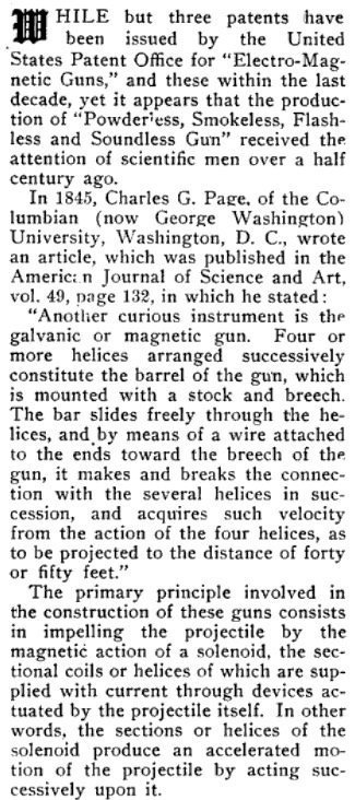 Miss Distance tweet media