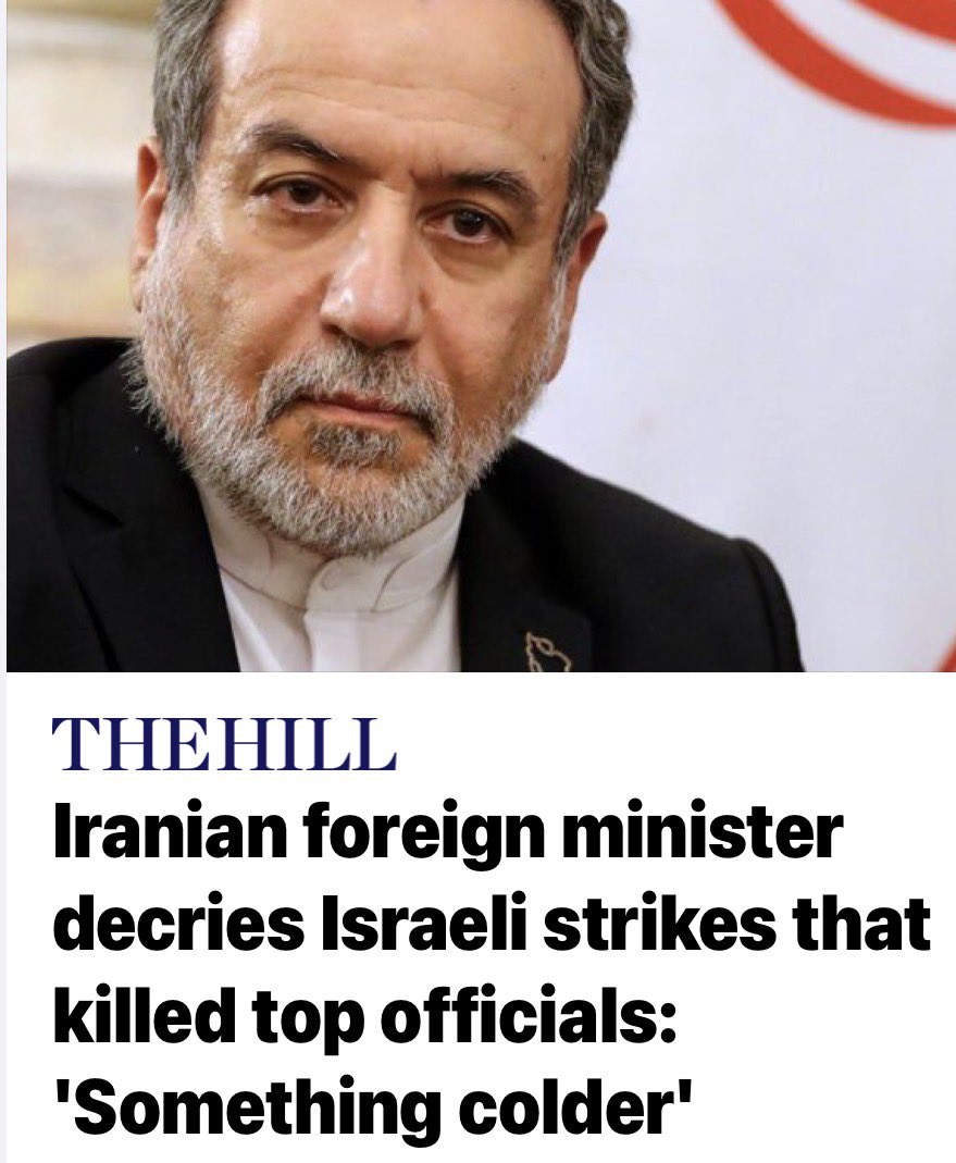 U.S. Senator John Fetterman tweet media