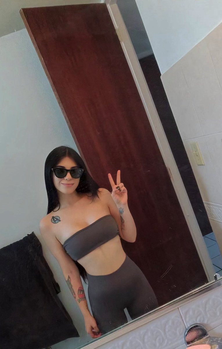 🇵🇷captain melody 🐅 tweet media