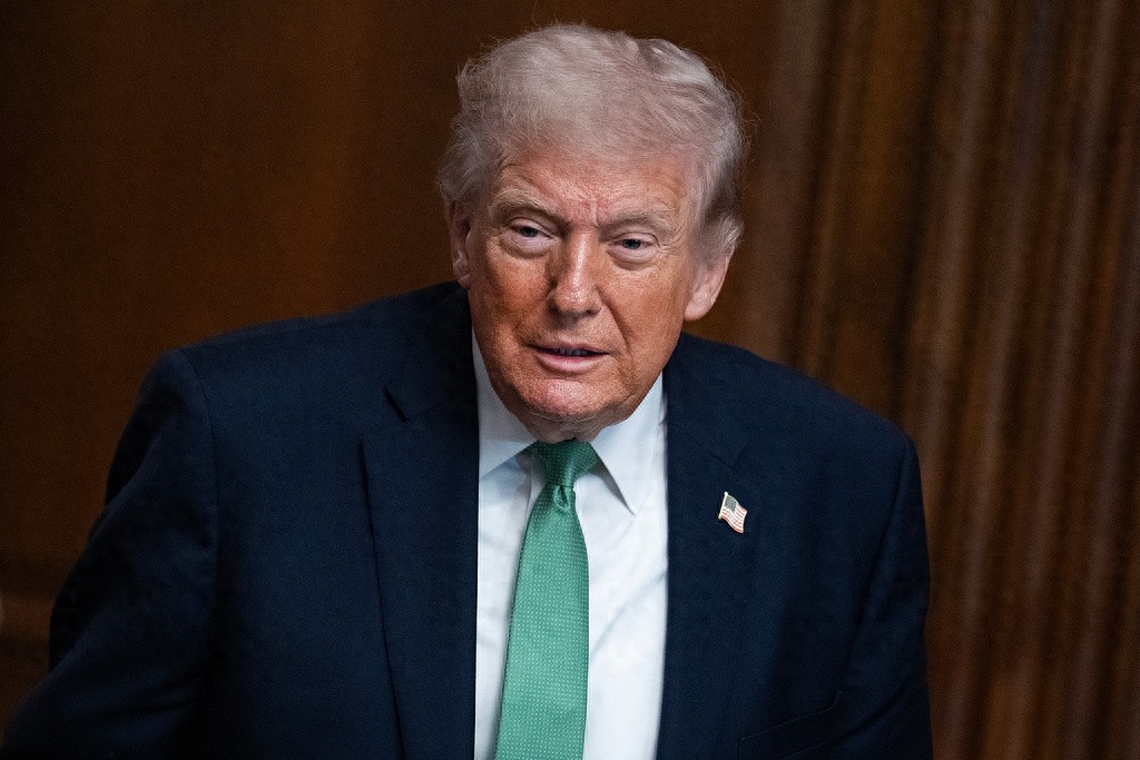 Albert Engst tweet media