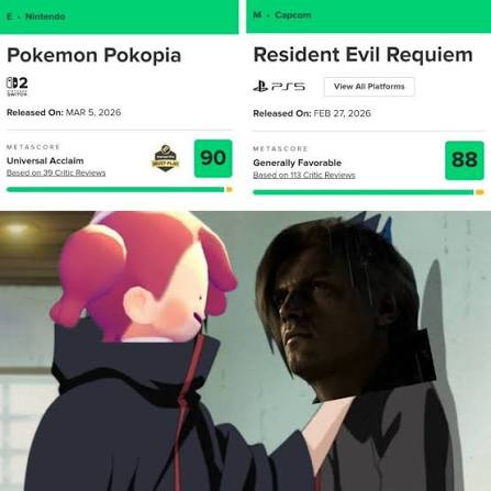 NTDOJTSU tweet media