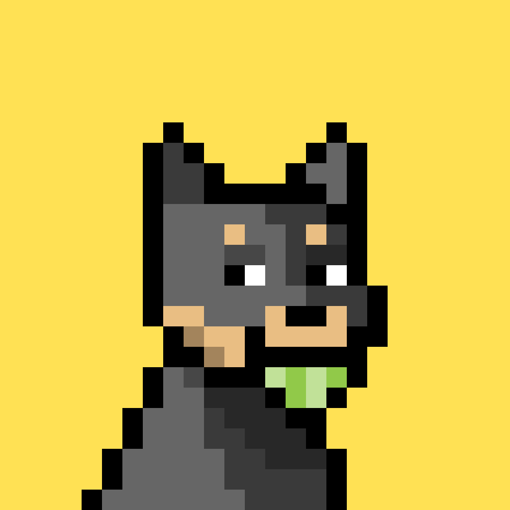 Doginal Dogs Sales Bot tweet media