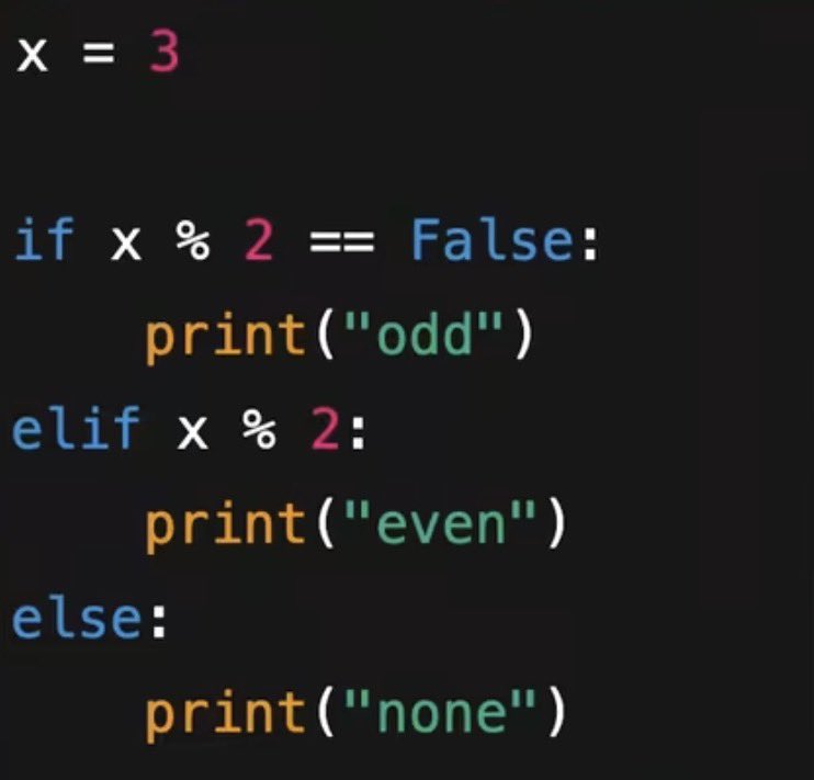 𝐑.𝐎.𝐊 👑 tweet media