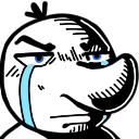 Sclimbo 💪🧭【 SVA 】➡️ CARRIER CON tweet media