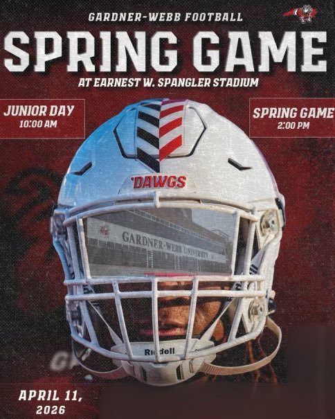 Sam Holliday 2027 QB tweet media