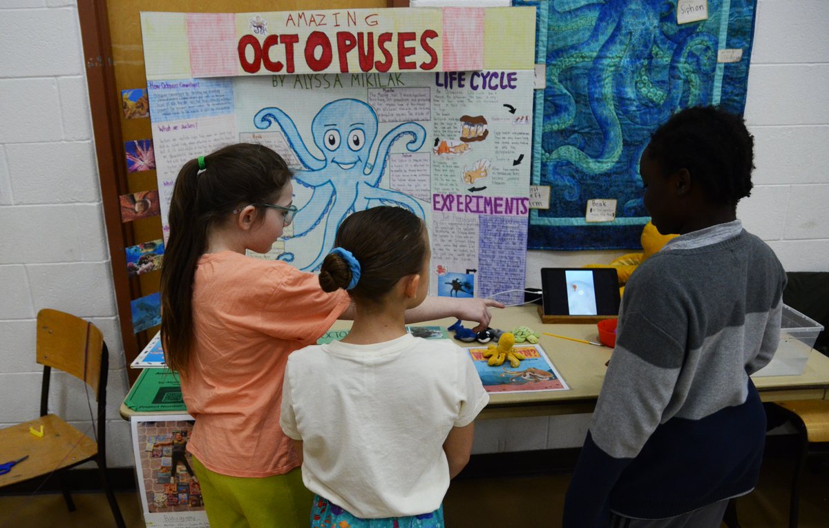 LethbridgeSchoolDivision tweet media