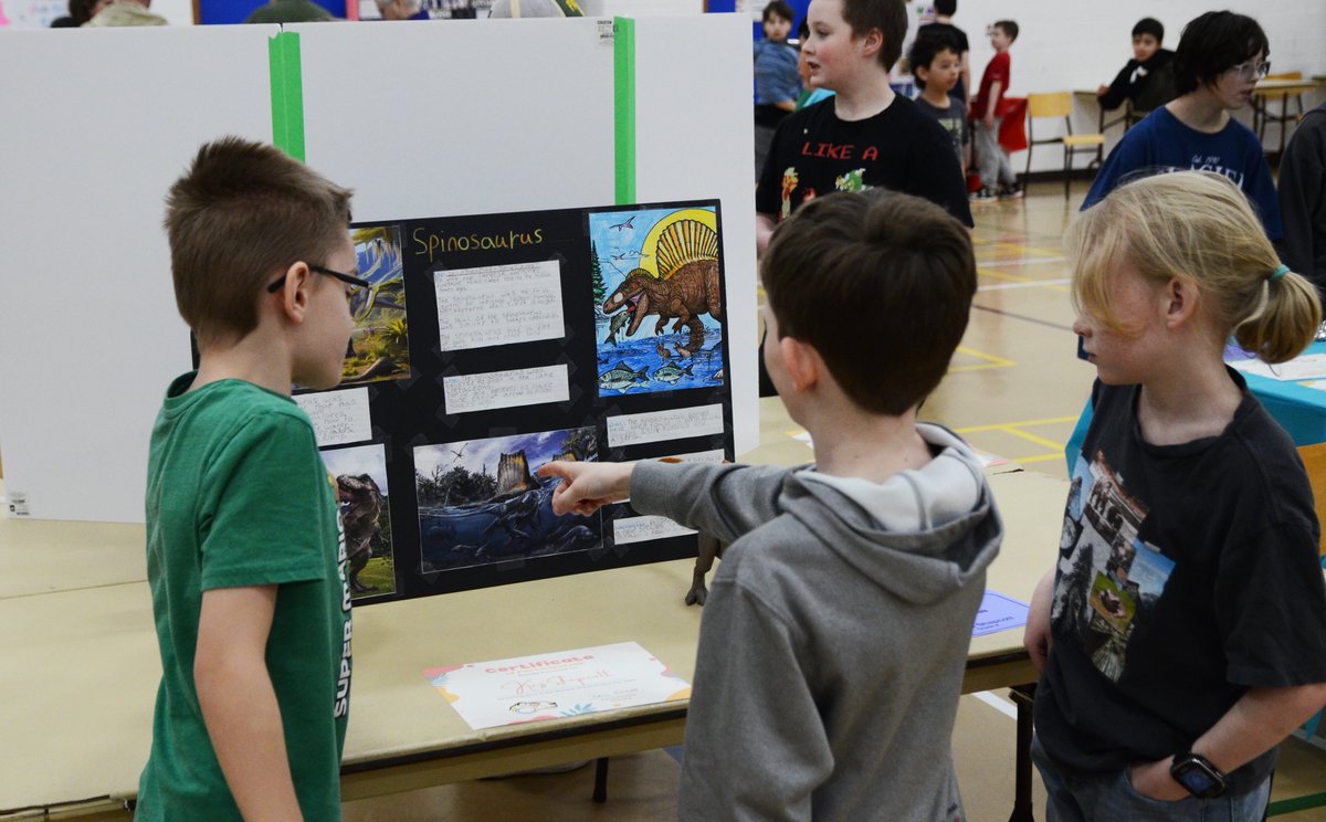 LethbridgeSchoolDivision tweet media