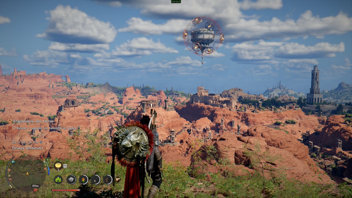 Juninho || Notícias de Jogos 🎮 tweet media