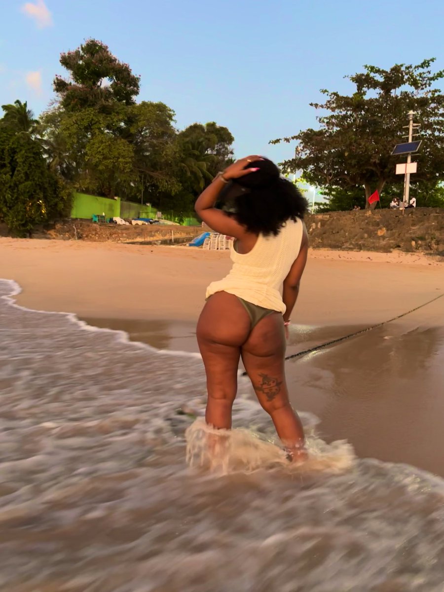NYC/NJ GODDESS SUPREME RORI tweet media