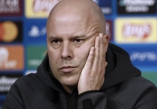 Le Meilleur du PSG tweet media