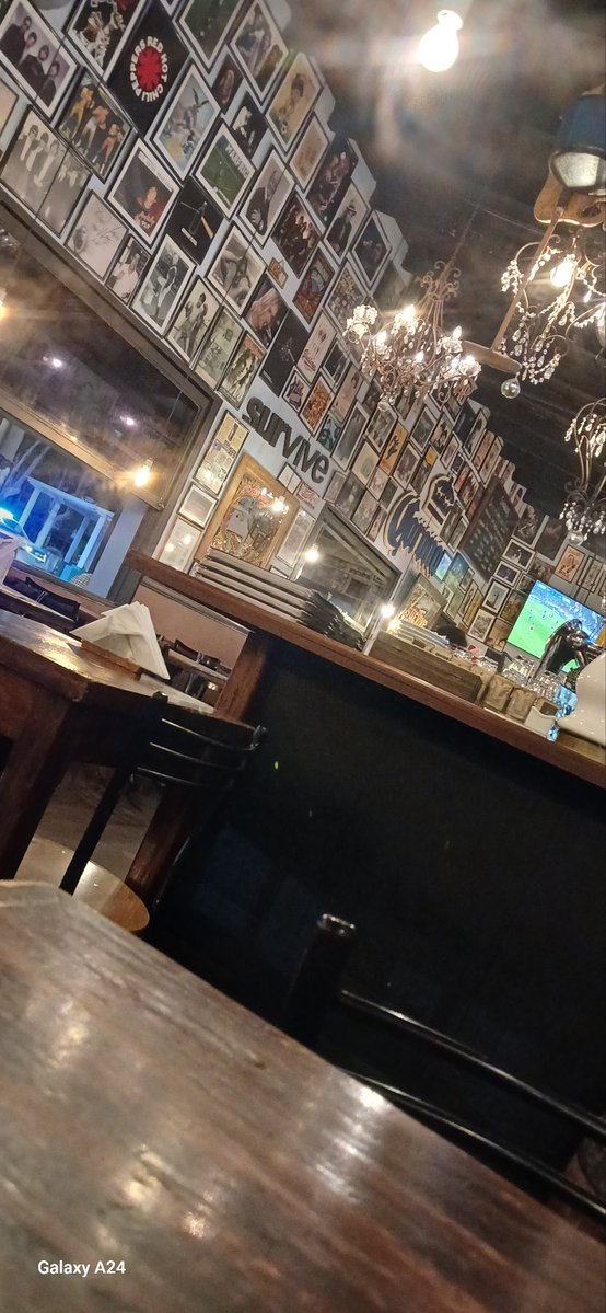 Máximo! tweet media