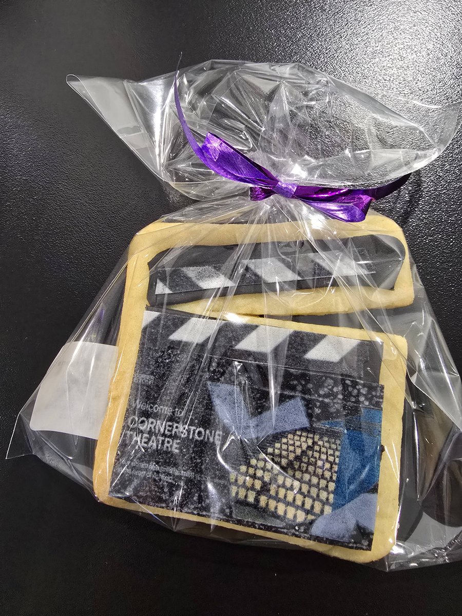 Sutton Comm Academy tweet media