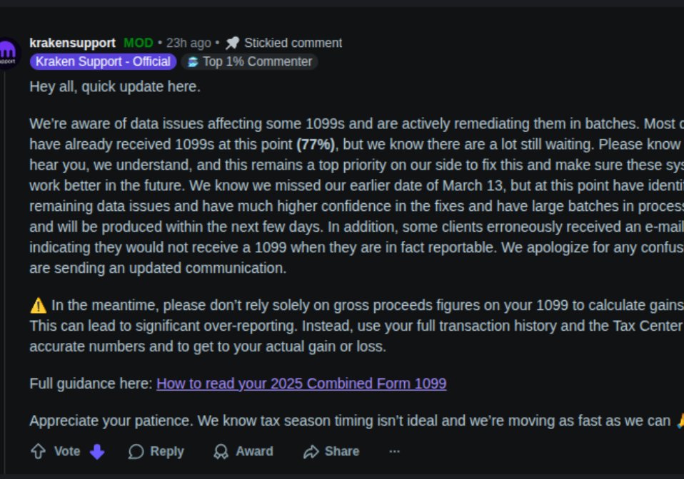 Monero Matteo tweet media