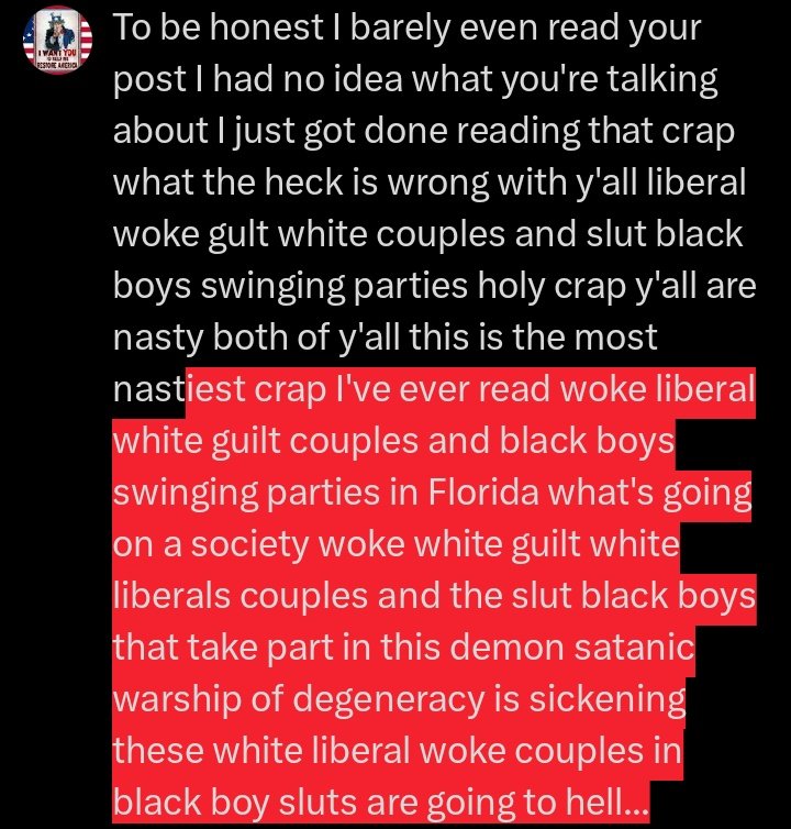 TheTexasAlamoFighters🇺🇲 tweet media