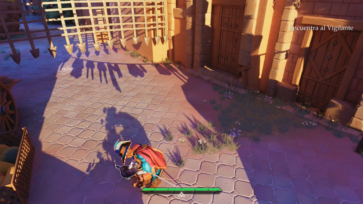kapisketo's tweet photo. You can pet the chicken https://t.co/9Rb89wMKrT
