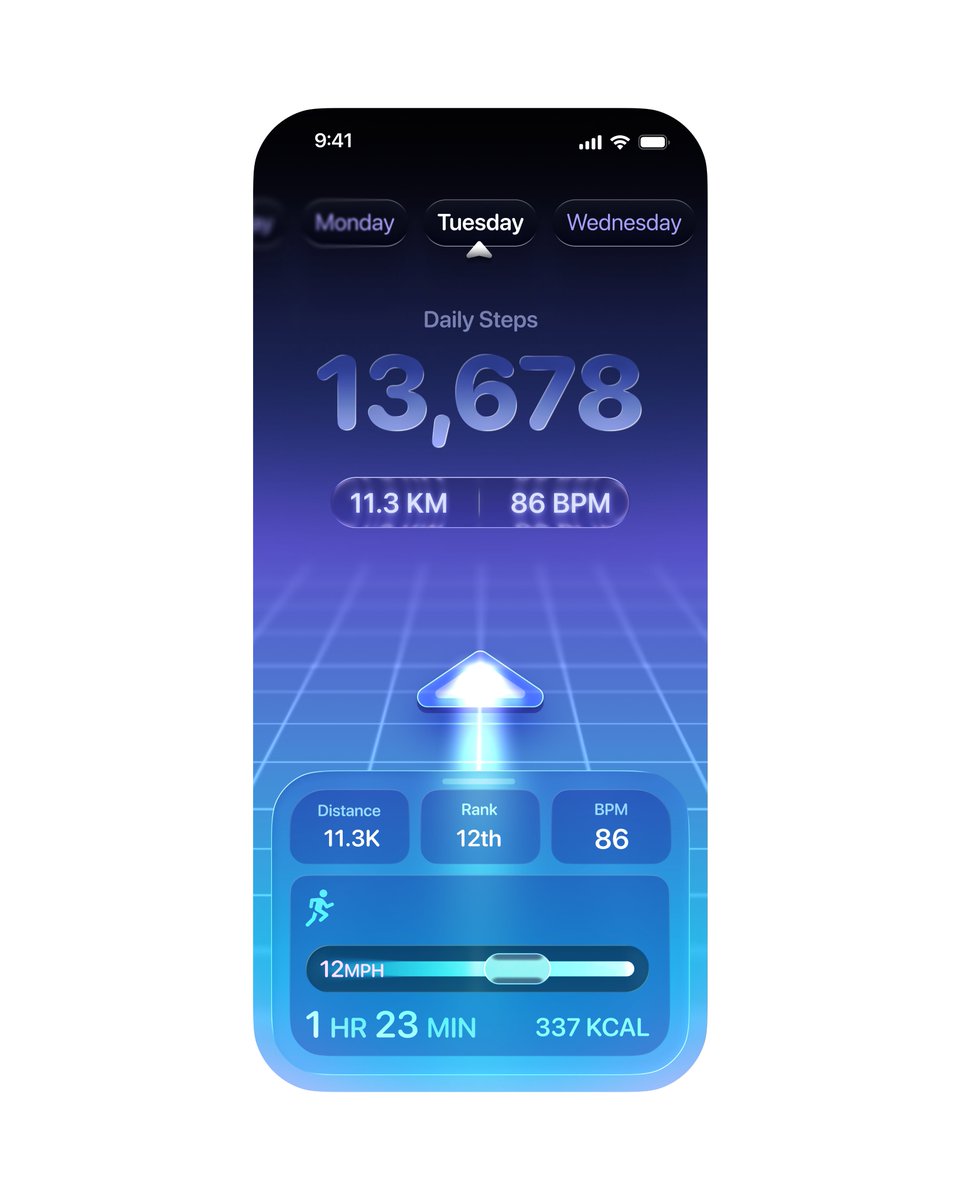 Studio Sphere tweet media