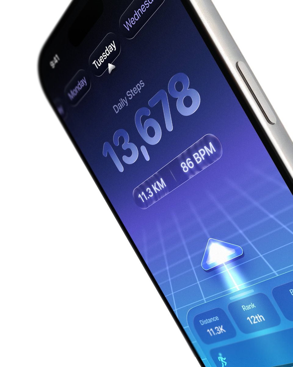 Studio Sphere tweet media