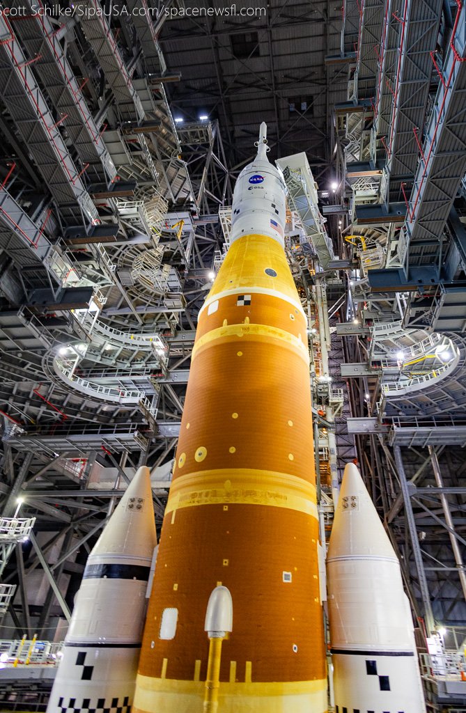 Scott Schilke tweet media