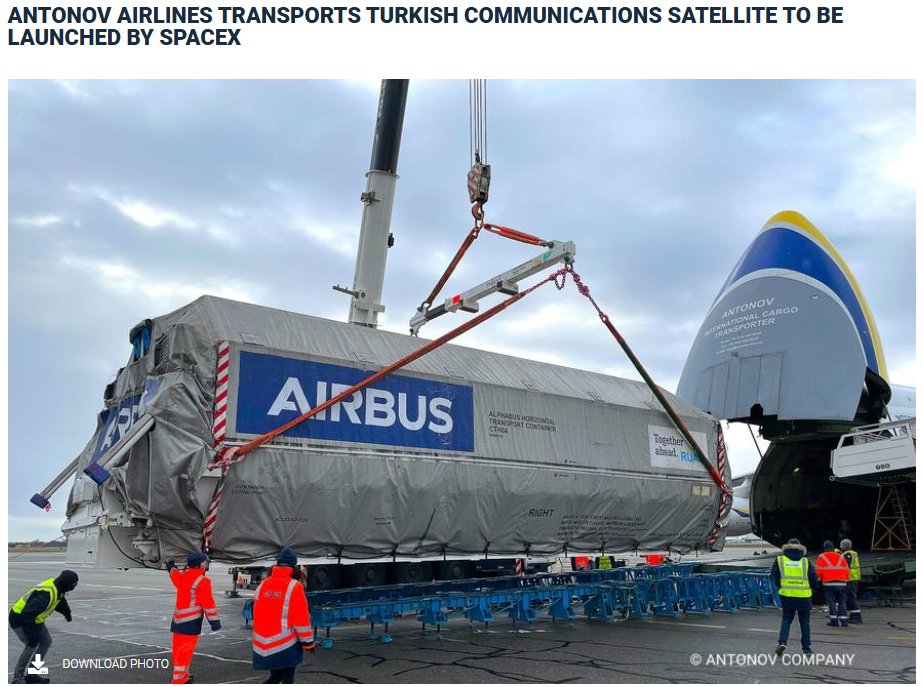 Pakmann2k tweet media