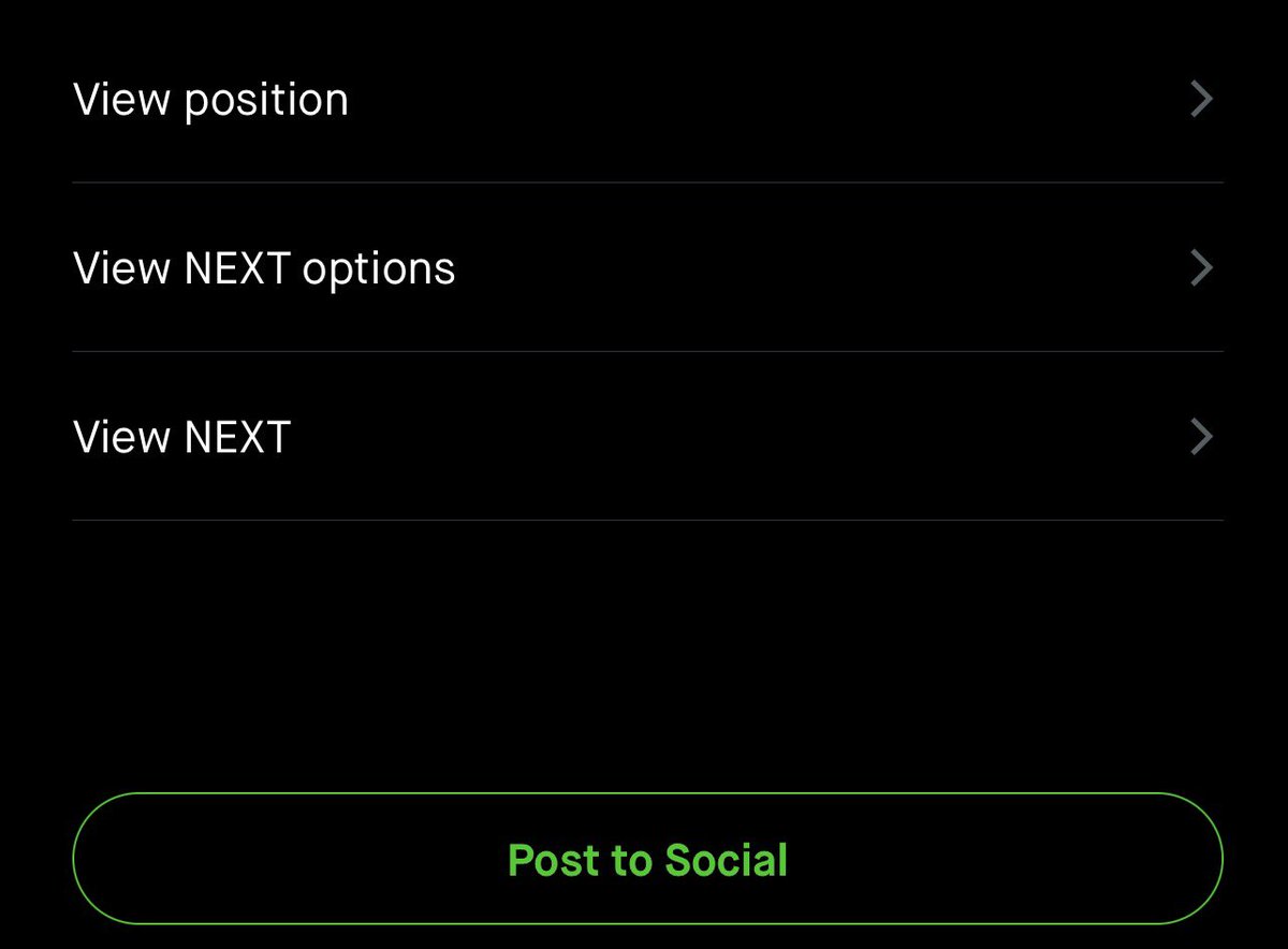 Legacy Architect tweet media