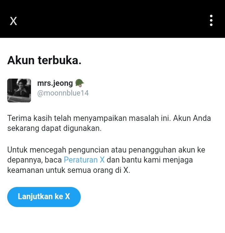 mrs.jeong tweet media