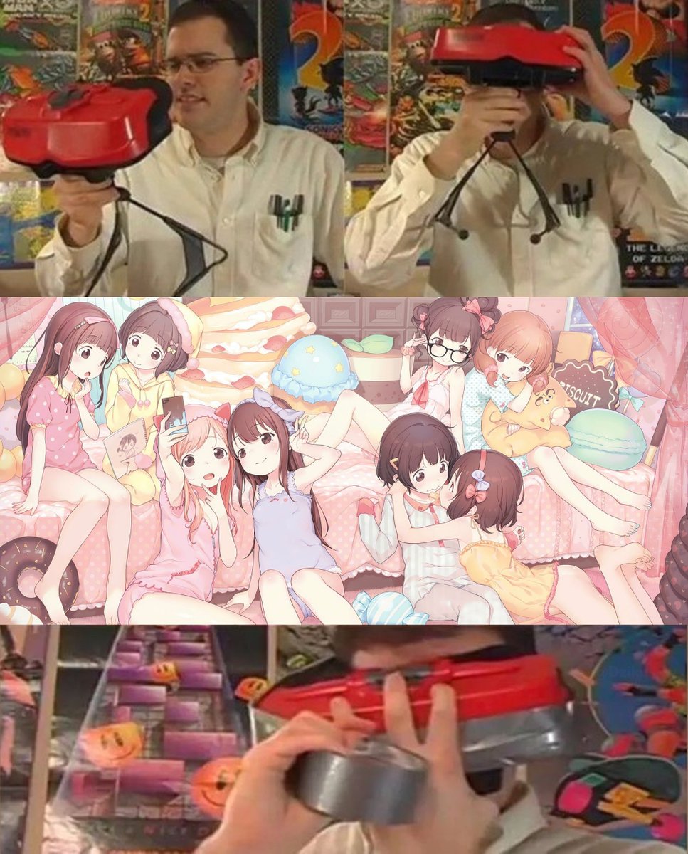 Dziku 💢 🛐 💙 tweet media